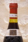 Domaine de la Roquette Châteauneuf du Pape 1978