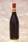 Domaine de la Roquette Châteauneuf du Pape 1978