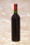 Château Cheval Blanc Saint-Emilion 1er Grand Cru Classé 1976