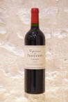 Espérance de Trotanoy Pomerol 2015