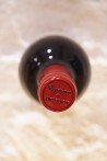 Espérance de Trotanoy Pomerol 2015