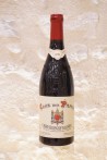 Clos des Papes Châteauneuf-du-Pape 2021