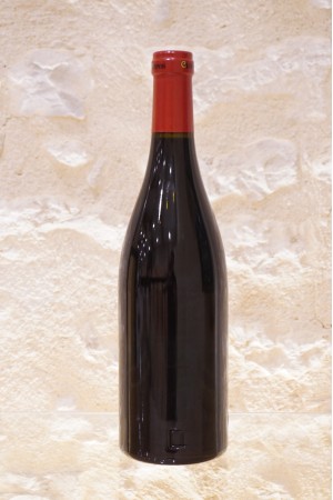 Clos des Papes Châteauneuf-du-Pape 2021