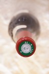 Clos des Papes Châteauneuf-du-Pape 2021