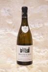 Domaine Jacques Prieur Montrachet Grand Cru 2018