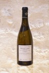 Domaine Jacques Prieur Montrachet Grand Cru 2018