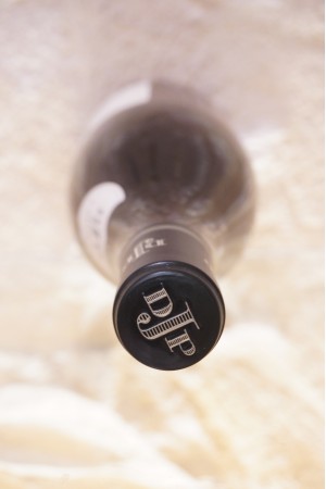 Domaine Jacques Prieur Montrachet Grand Cru 2018