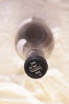 Domaine Jacques Prieur Montrachet Grand Cru 2018