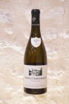 Domaine Jacques Prieur Corton-Charlemagne Grand Cru 2018
