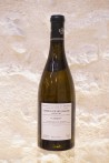 Domaine Jacques Prieur Corton-Charlemagne Grand Cru 2018