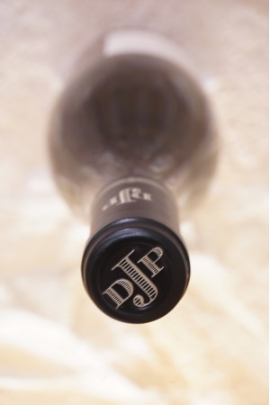 Domaine Jacques Prieur Corton-Charlemagne Grand Cru 2018