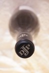 Domaine Jacques Prieur Corton-Charlemagne Grand Cru 2018