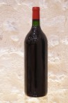 Château Ausone Saint-Emilion 1er Grand Cru Classé 1993