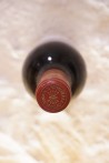 Château Mouton Rothschild Pauillac 1er Cru Classé 1981