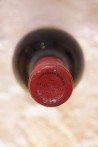 Château Grand Barrail Lamarzelle Figeac Saint Emilion Grand Cru 1960