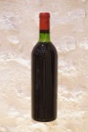 Château De Sales Pomerol 1969