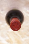 Château De Sales Pomerol 1969