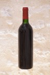Château Latour Pauillac 1er Cru Classé 1987