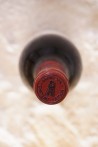 Château Latour Pauillac 1er Cru Classé 1987
