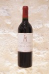 Château Latour Pauillac 1er Cru Classé 1988