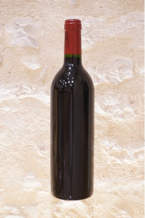Château Latour Pauillac 1er Cru Classé 1988