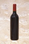 Château Latour Pauillac 1er Cru Classé 1988