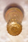 Cristal Roederer Champagne Brut 1966