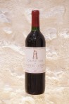 Château Latour Pauillac 1er Cru Classé 1987