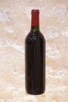 Château Latour Pauillac 1er Cru Classé 1987