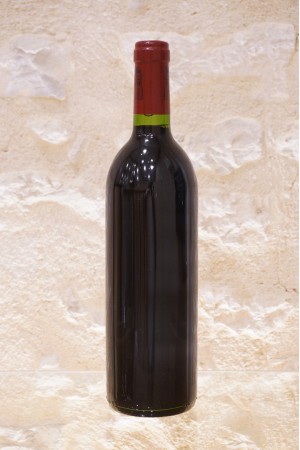 Château Latour Pauillac 1er Cru Classé 1979