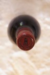 Château Latour Pauillac 1er Cru Classé 1979