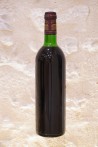 Château Margaux 1er Cru Classé 1979