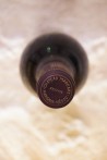 Château Margaux 1er Cru Classé 1979