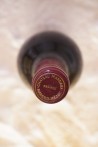 Château Margaux 1er Cru Classé 1981