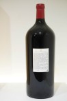 Château Mouton Rothschild Pauillac 1er Cru Classé 1994 OWC1