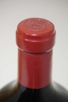 Château Mouton Rothschild Pauillac 1er Cru Classé 1994 OWC1