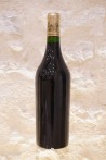 Château Haut-Brion Pessac-Léognan 1er Cru Classé 1993
