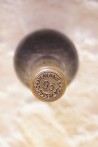 Château Haut-Brion Pessac-Léognan 1er Cru Classé 1993