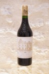 Château Haut-Brion Pessac-Léognan 1er Cru Classé 1993