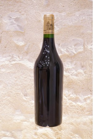 Château Haut-Brion Pessac-Léognan 1er Cru Classé 1993