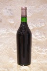 Château Haut-Brion Pessac-Léognan 1er Cru Classé 1977