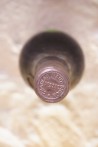 Château Haut-Brion Pessac-Léognan 1er Cru Classé 1977