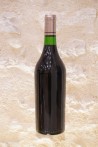 Château Haut-Brion Pessac-Léognan 1er Cru Classé 1977
