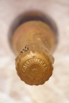 Cristal Roederer Champagne Brut 1964