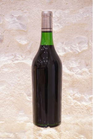 Château Haut-Brion Pessac-Léognan 1er Cru Classé 1977