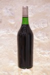 Château Haut-Brion Pessac-Léognan 1er Cru Classé 1977