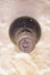 Château Haut-Brion Pessac-Léognan 1er Cru Classé 1977
