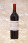 Château Cheval Blanc Saint-Emilion 1er Grand Cru Classé 2010