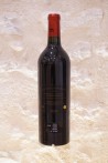 Château Cheval Blanc Saint-Emilion 1er Grand Cru Classé 2010