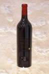 Château Cheval Blanc Saint-Emilion 1er Grand Cru Classé 2010